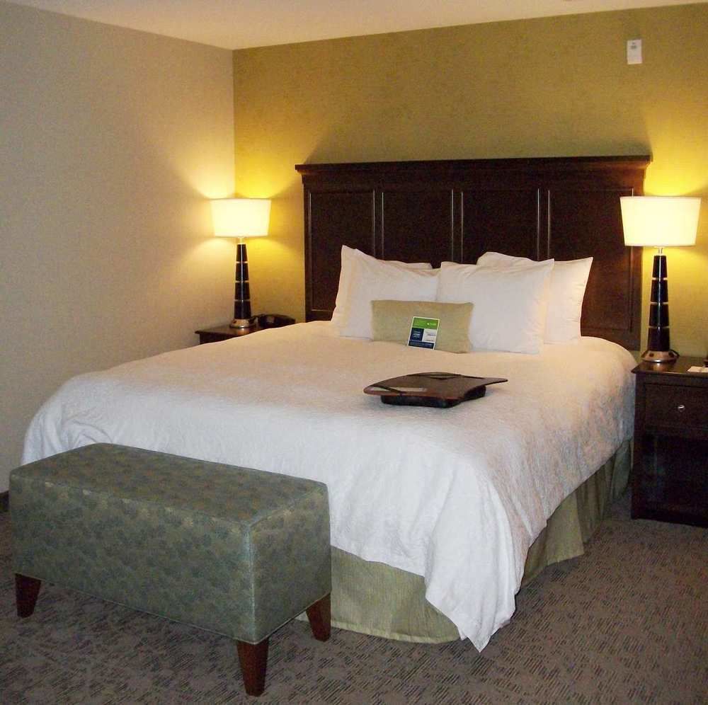 Manteca Hotel Coupons for Manteca, California