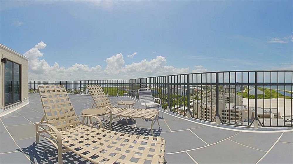 Discount Coupon for Pointe Estero Beach Resort in Ft Myers Beach