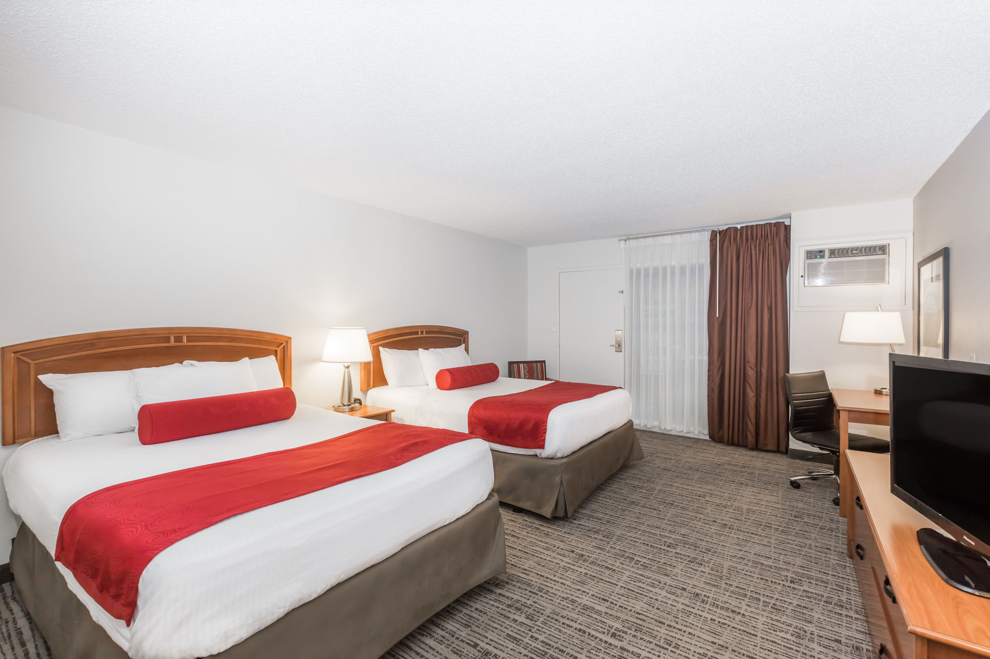 Best Western Metro North in Ankeny, IA