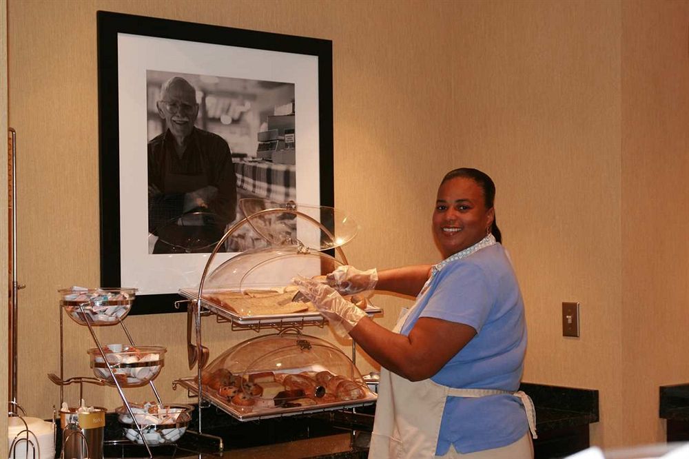 Hampton Inn Jackson in Jackson, AL