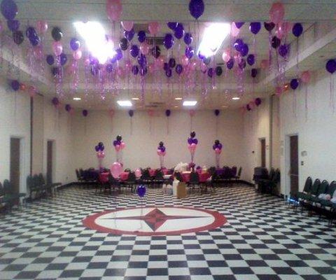 Niantic Motel in Niantic, CT