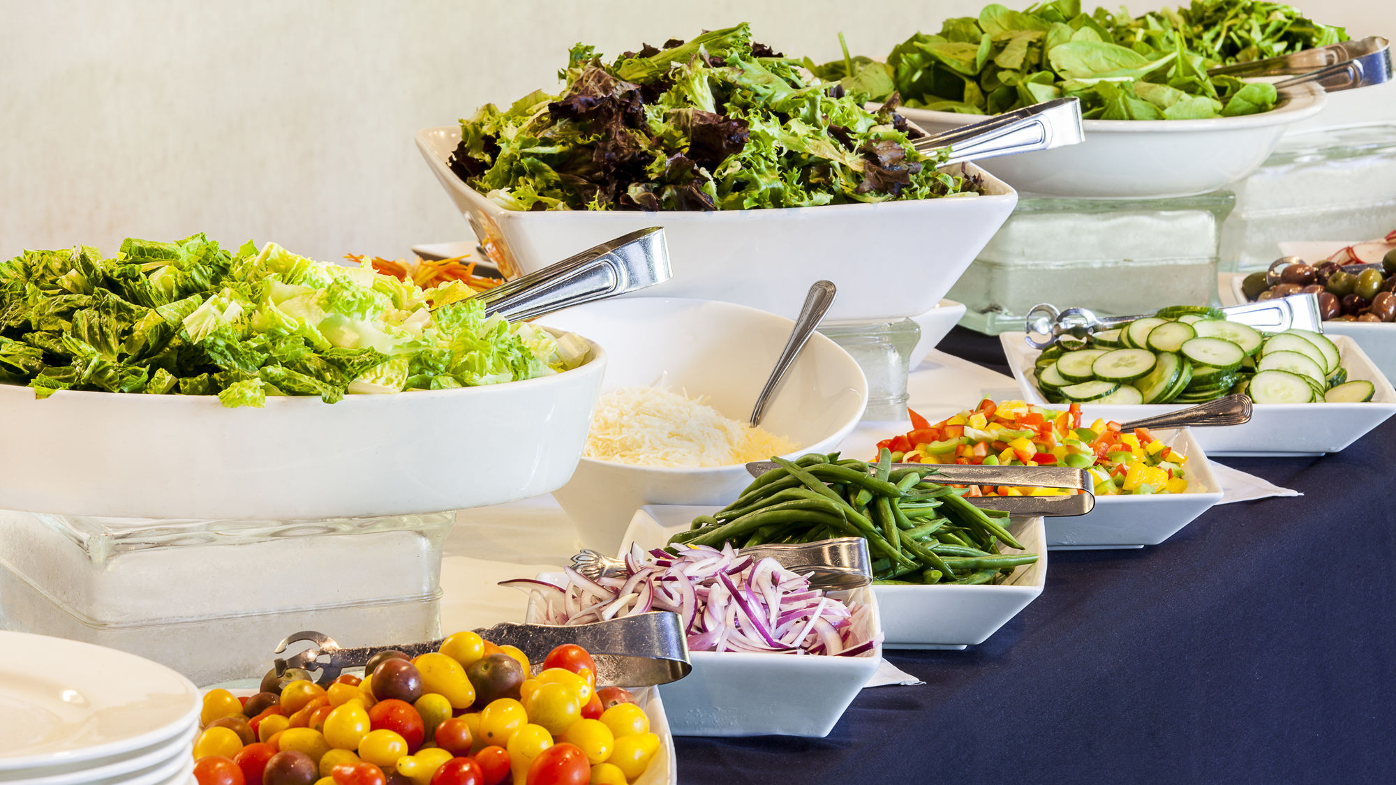 Talaris Conference Center