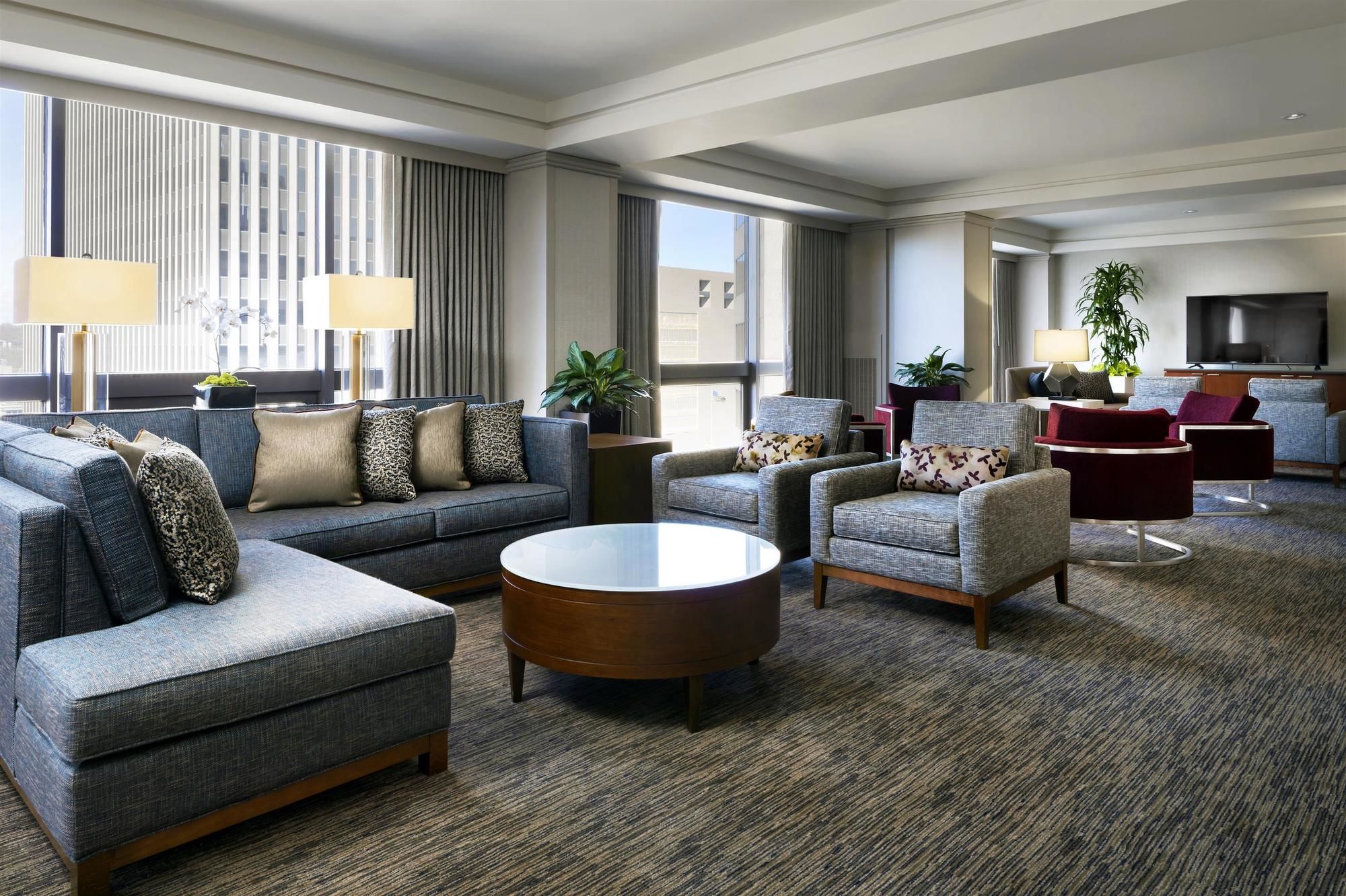 Discount Coupon for The Westin Cincinnati in Cincinnati, Ohio Save Money!