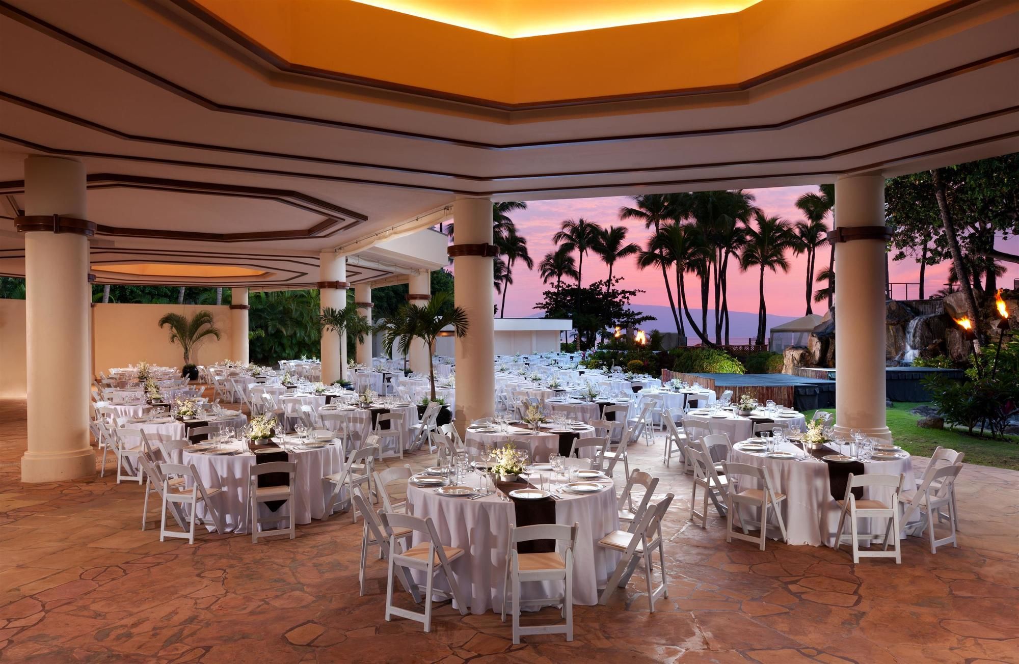 Discount Coupon for The Westin Maui Resort & Spa in Lahaina, Hawaii