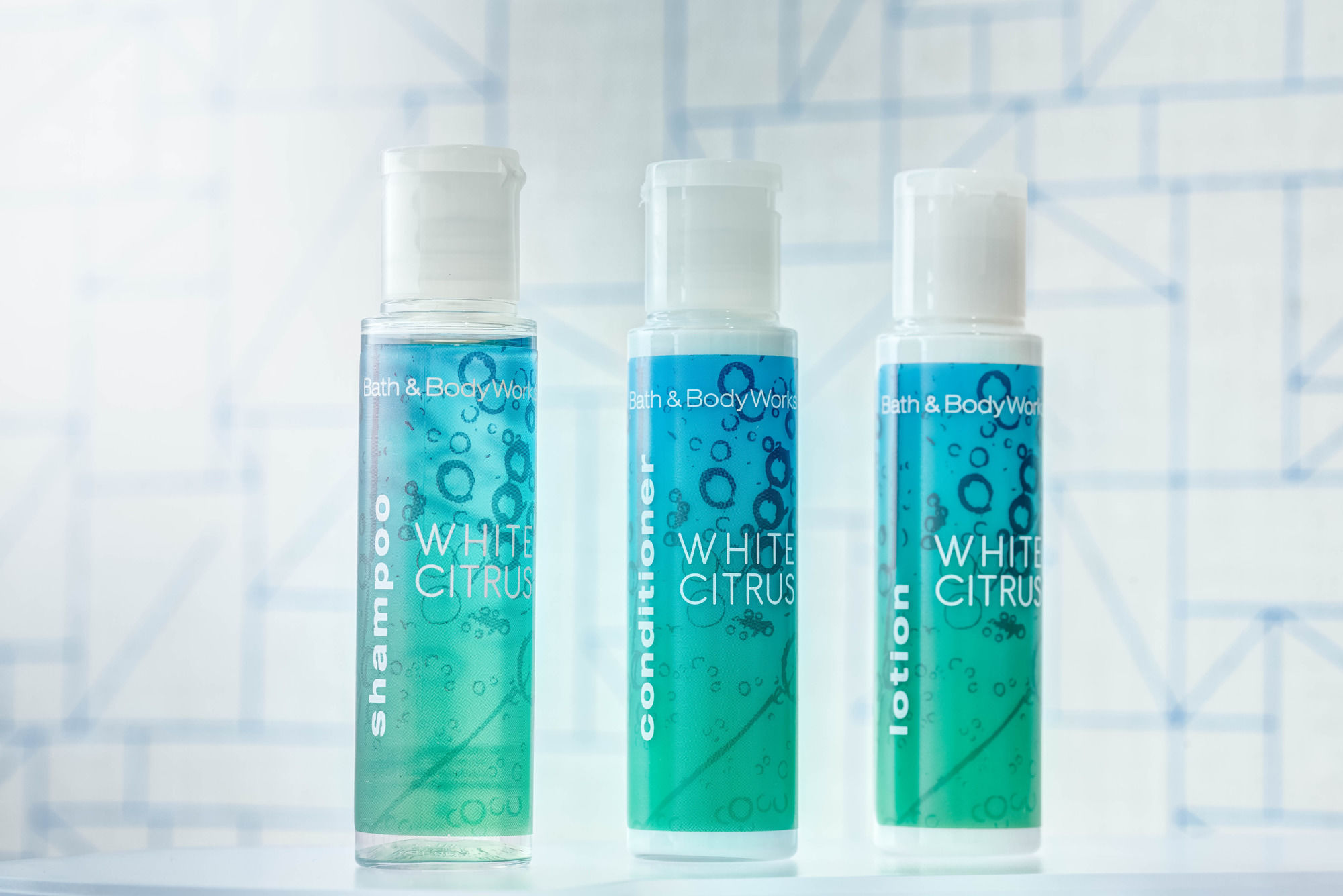 Neptune Hotel Coupons for Neptune, New Jersey