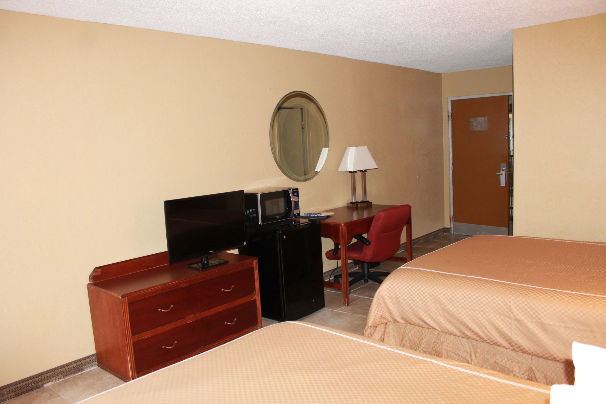 Discount Coupon for Fairview Inn & Suites in Jonesboro, Arkansas Save