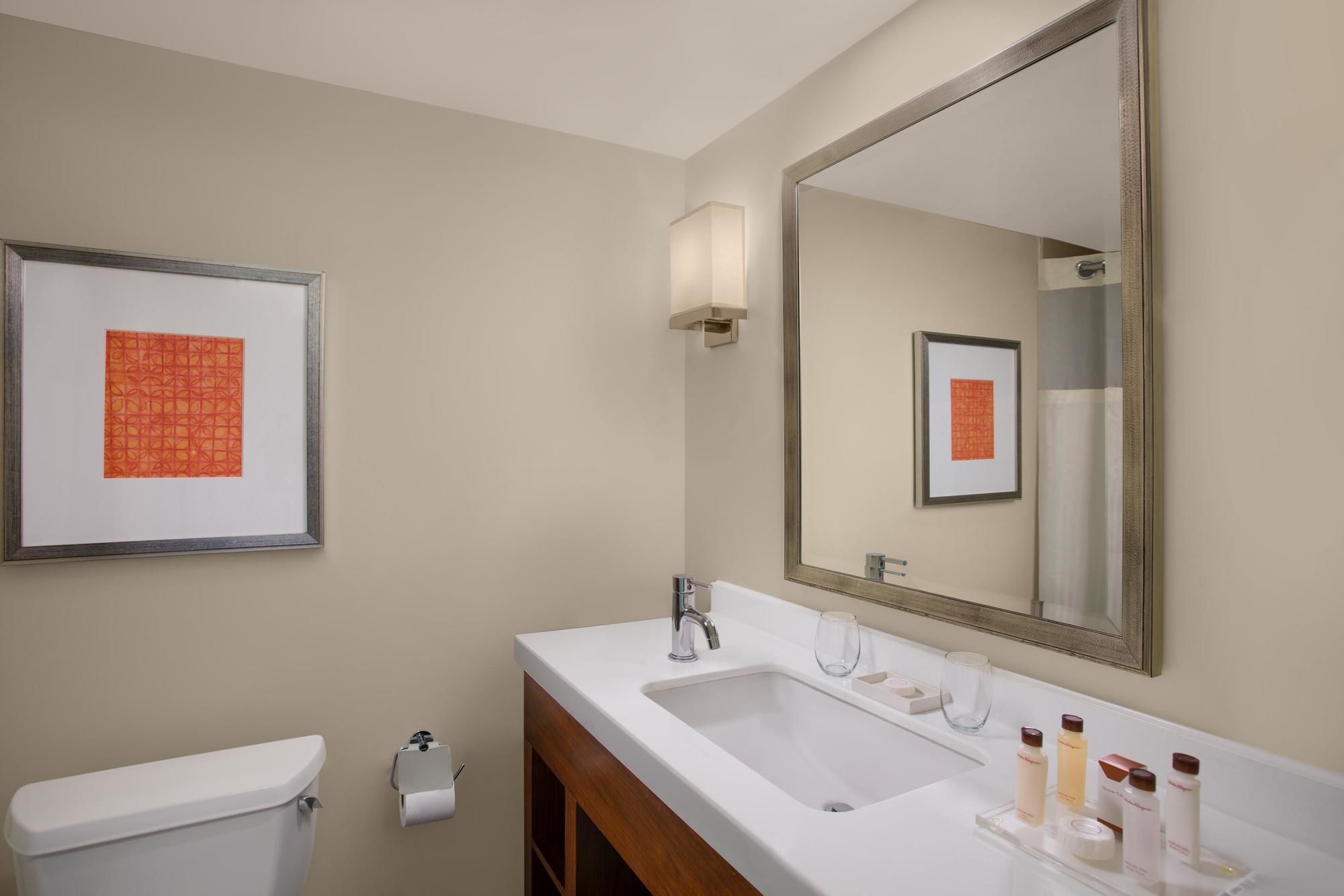 The Reach, A Waldorf Astoria Resort