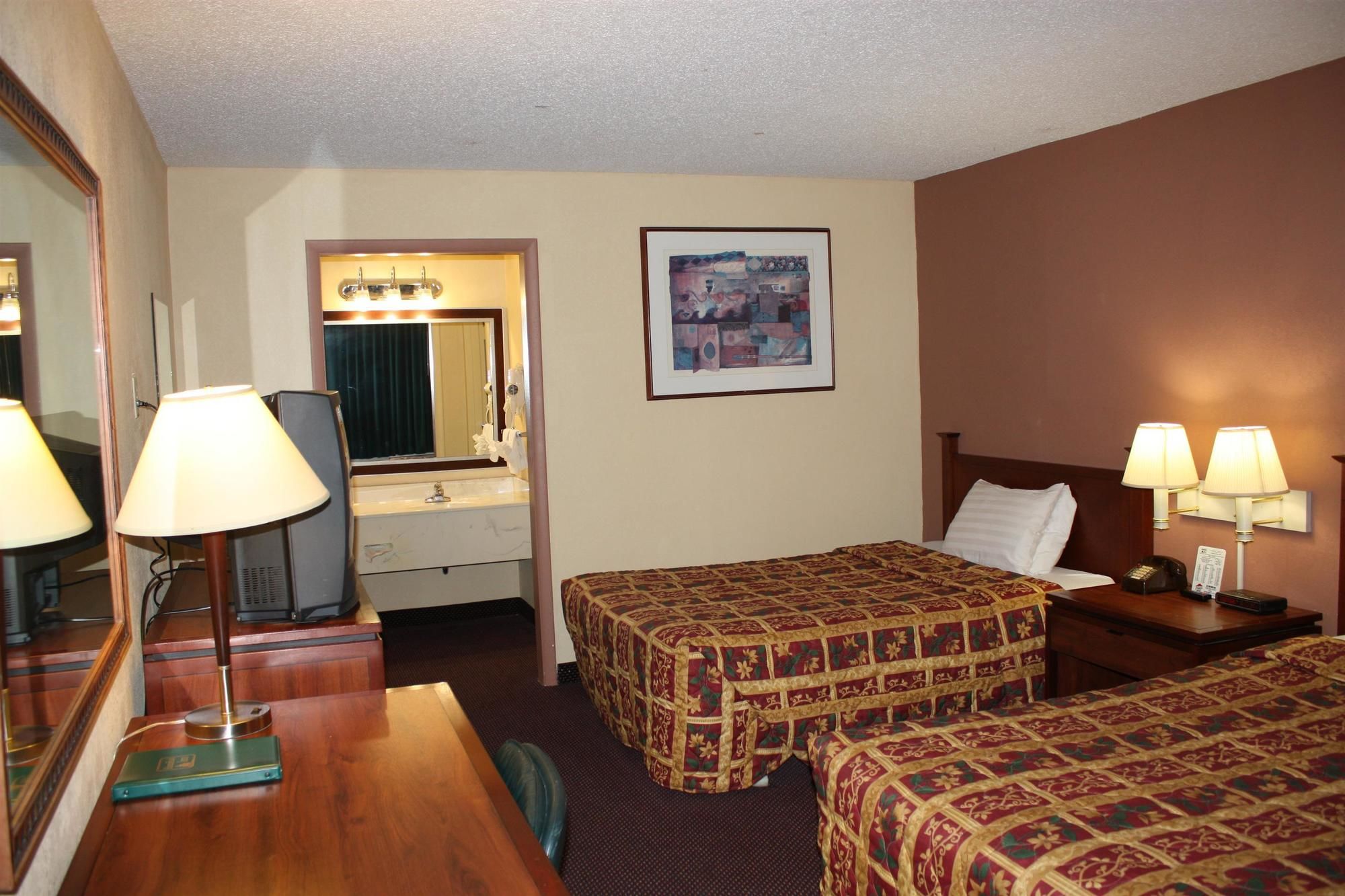 Cheap Cigarettes Hannibal Mo