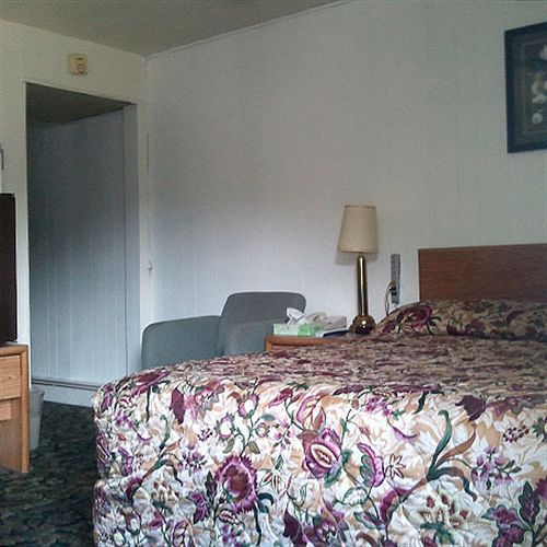 Wheatland Hotel Coupons for Wheatland, Wyoming