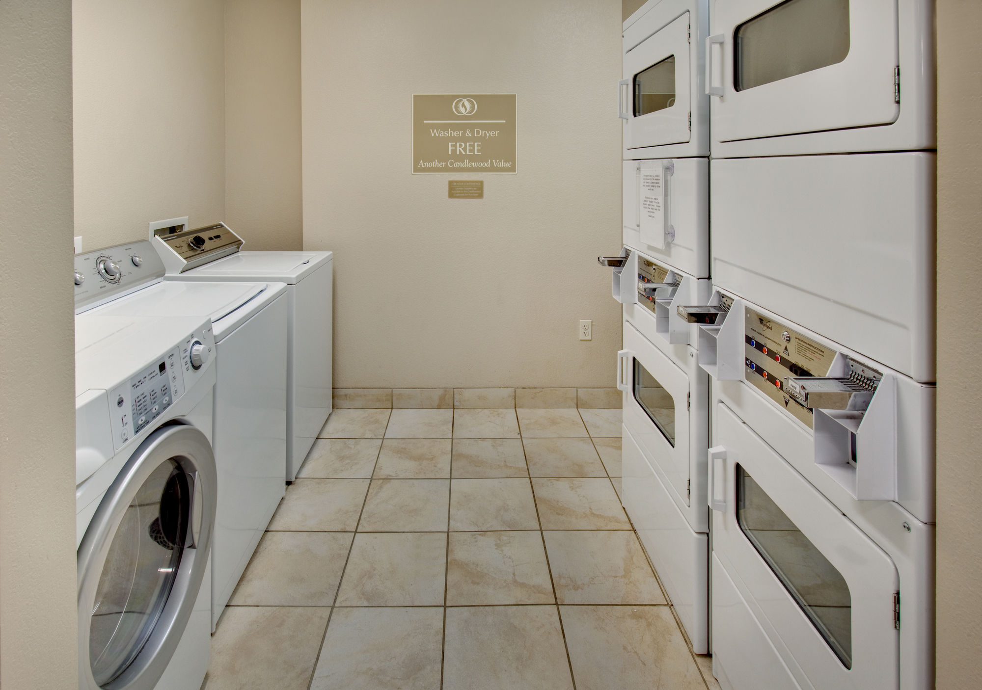 Discount Coupon for Candlewood Suites PhiladelphiaMt. Laurel in Mt