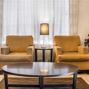 Sleep Inn in Hardeeville, SC