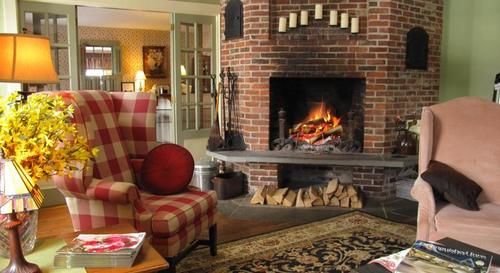 Discount Coupon for Christmas Farm Inn and Spa in Jackson, New Hampshire - Save Money!