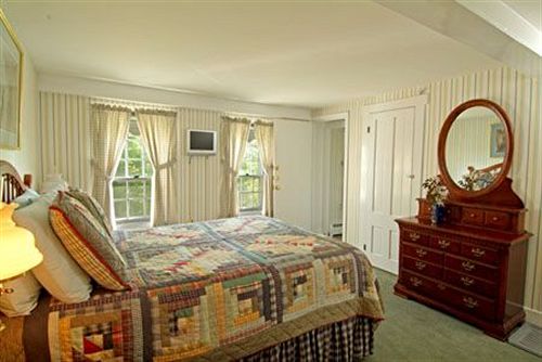 Discount Coupon for Christmas Farm Inn and Spa in Jackson, New Hampshire - Save Money!