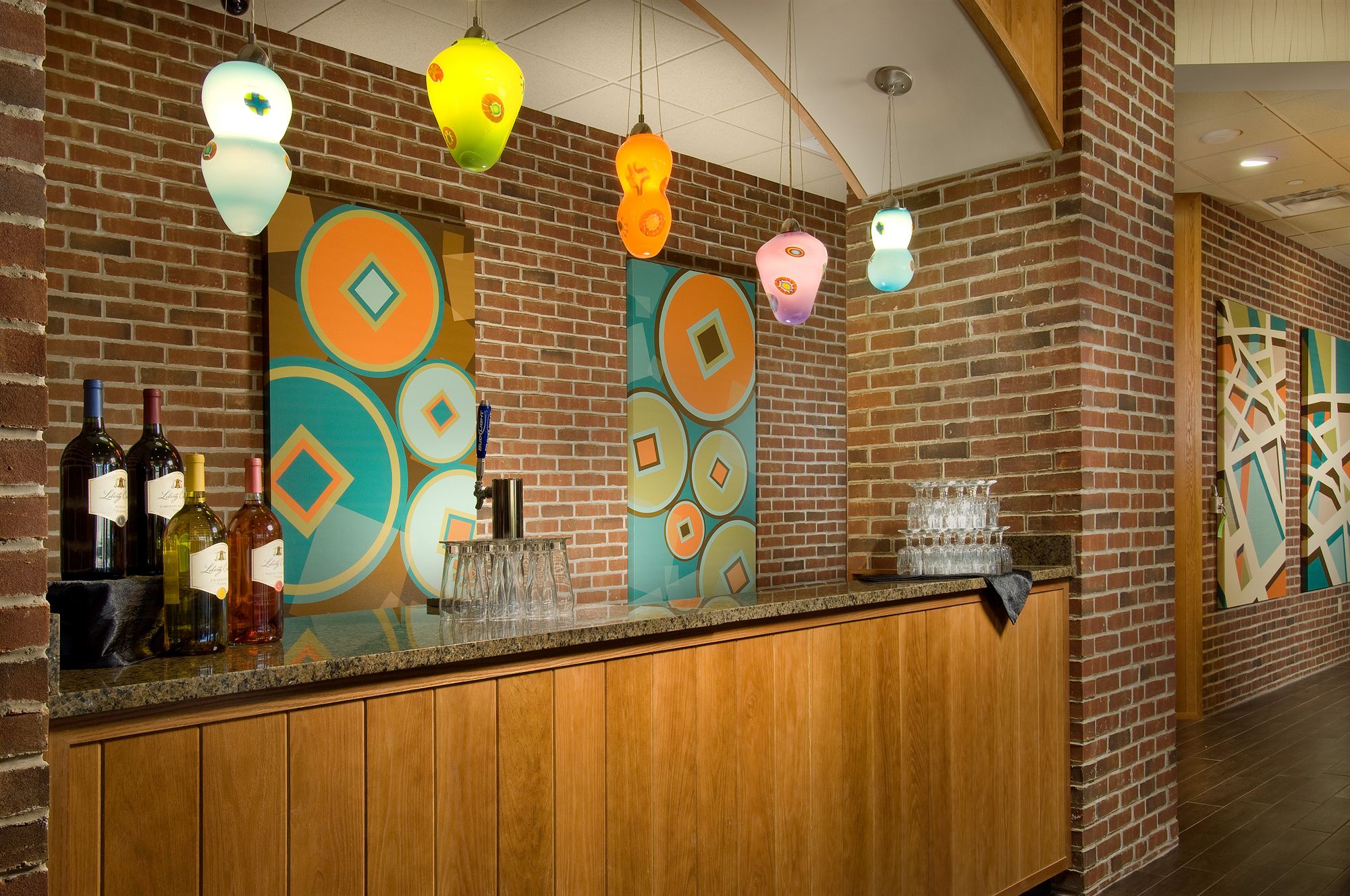 Drury Plaza San Antonio North in San Antonio, TX