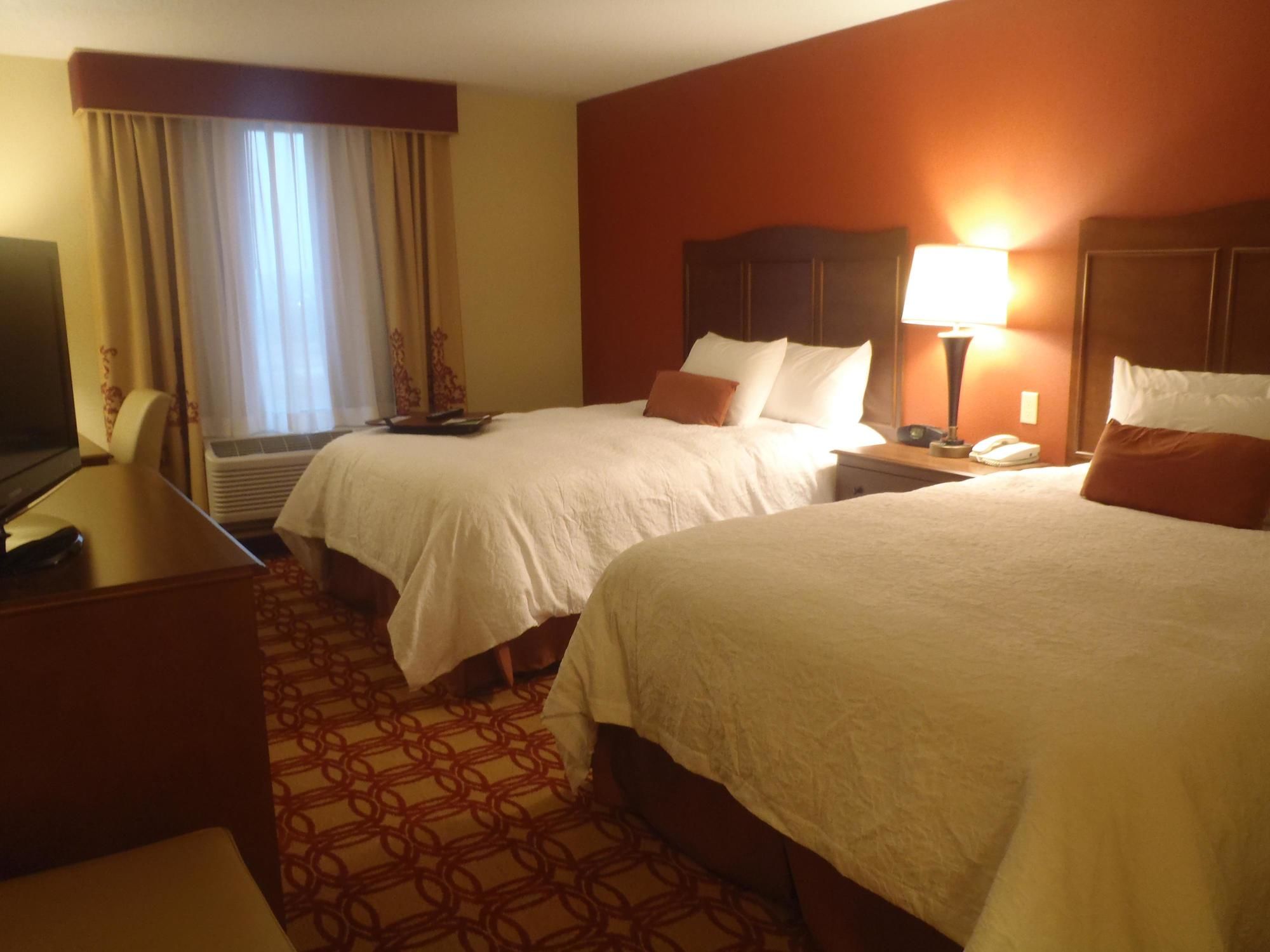 Wiggins Hotel Coupons for Wiggins, Mississippi