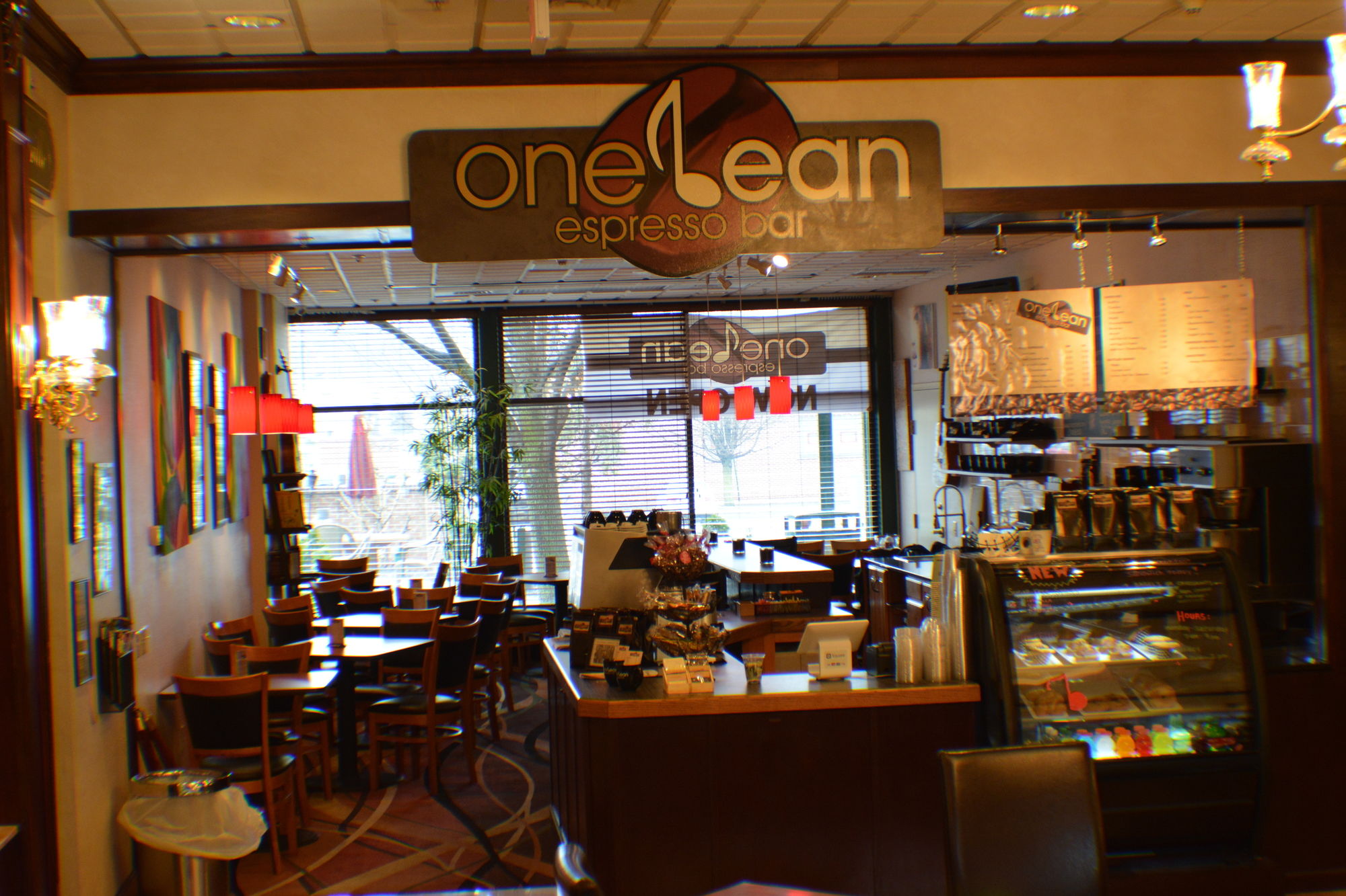 Discount Coupon for The Shippen Place Hotel in Shippensburg