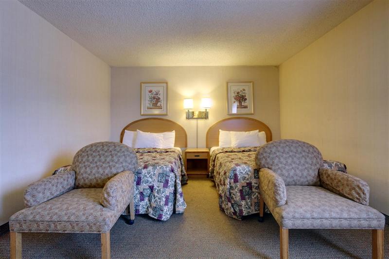 Visalia Hotel Coupons for Visalia, California - FreeHotelCoupons.com