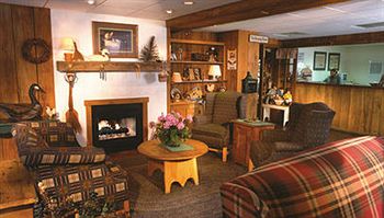 The Country Inn of Lancaster in Lancaster, PA