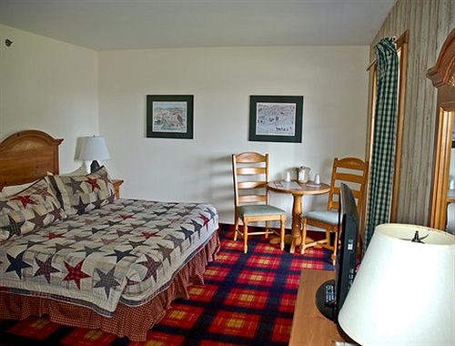 The Country Inn of Lancaster in Lancaster, PA