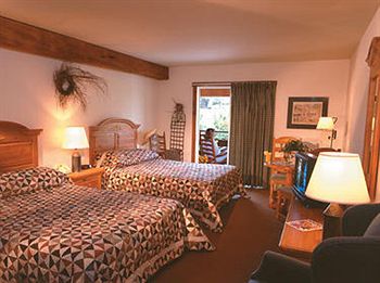 The Country Inn of Lancaster in Lancaster, PA