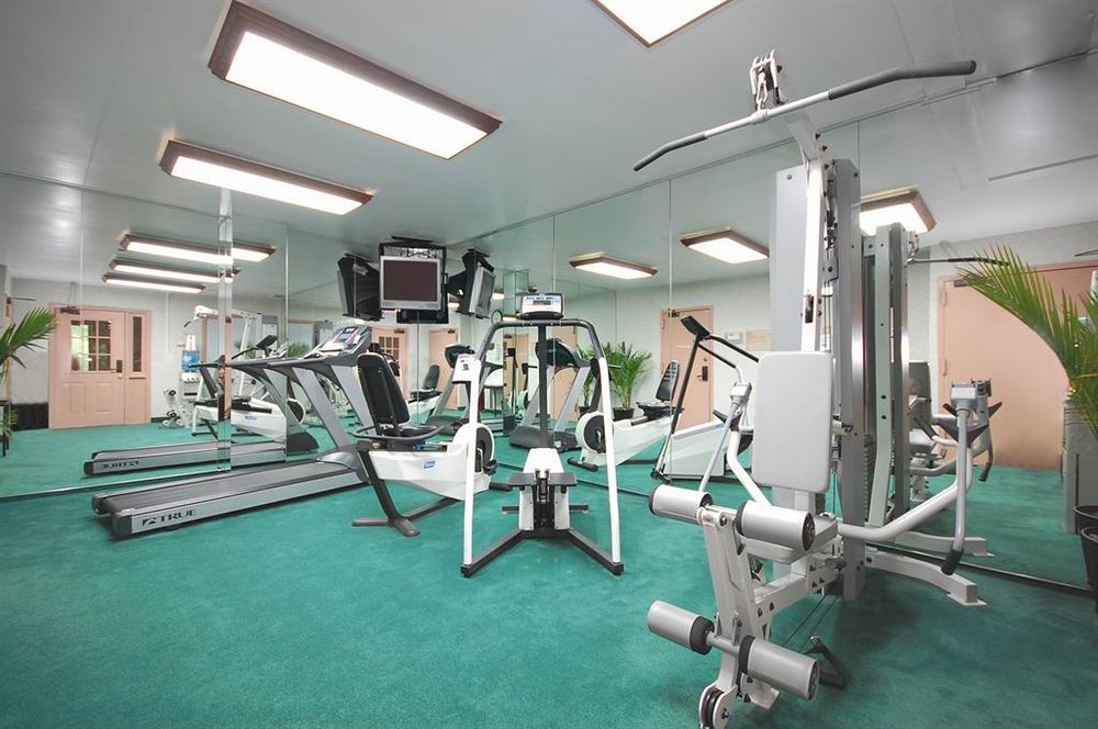 Discount Coupon for Best Western Fort Lee in Ft Lee, New Jersey Save Money!