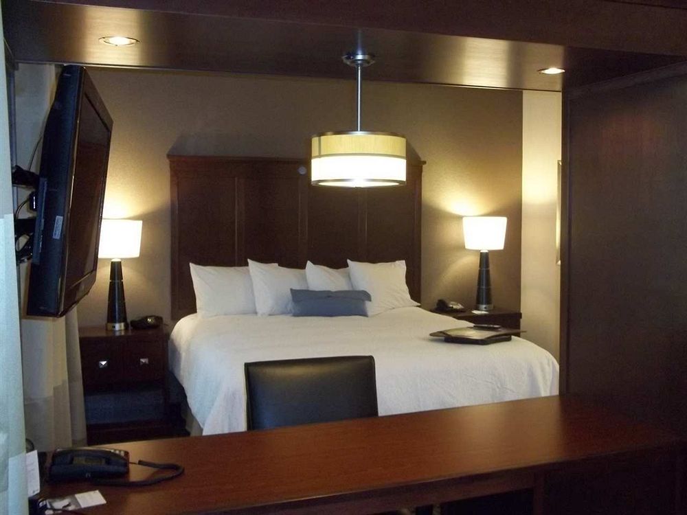 Hampton Inn and Suites Houston Pasadena in Pasadena, TX