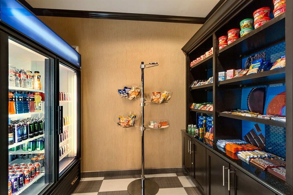 Hampton Inn and Suites Houston Pasadena in Pasadena, TX