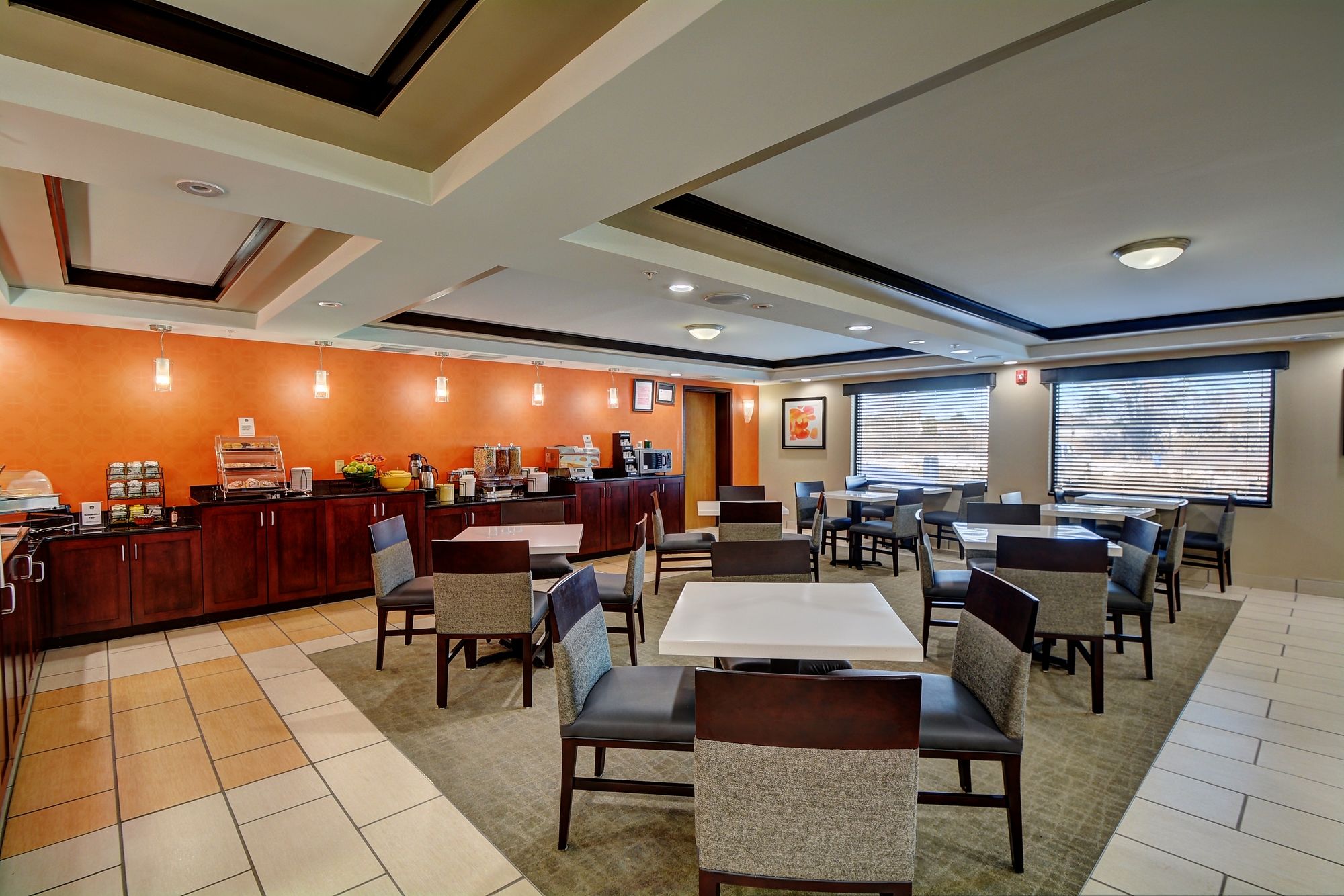 Best Western Plus Sovereign Hotel in Keene, NH