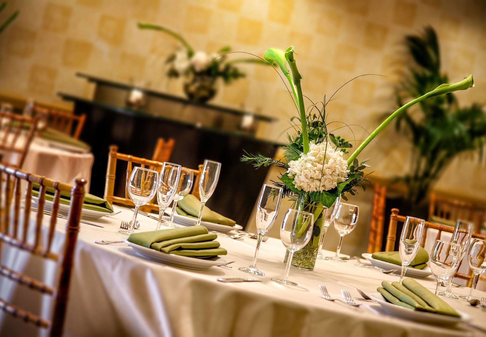 Renaissance Clubsport Walnut Creek Hotel