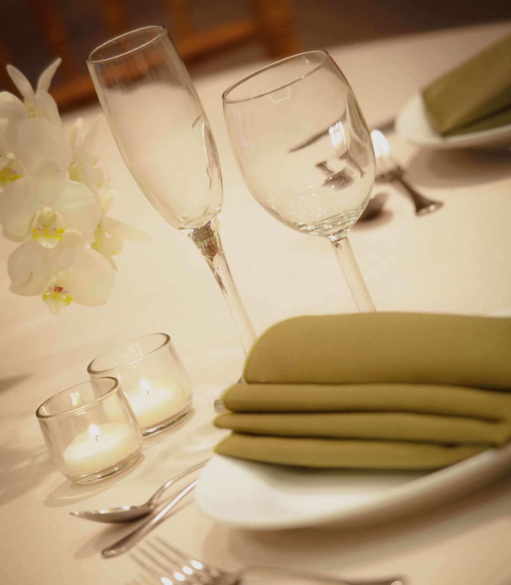 Renaissance Clubsport Walnut Creek Hotel in Walnut Creek, ca