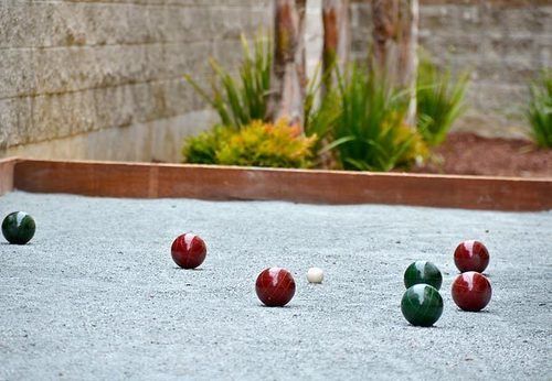 Fairfield Inn & Suites Santa Cruz - Capitola