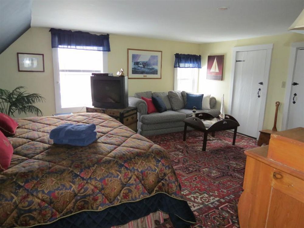 Discount Coupon for Shaker Farm Bed and Breakfast in Enfield, New Hampshire Save Money!