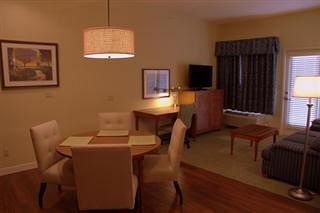 Port of Kimberling Marina and Resort in Kimberling City, MO