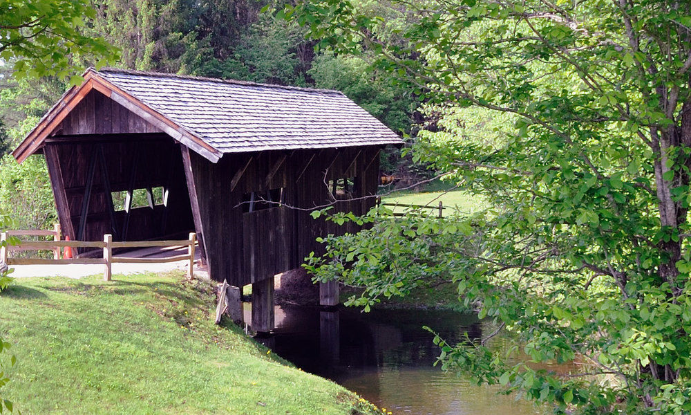 Best Western Plus Waterbury - Stowe in Waterbury, VT