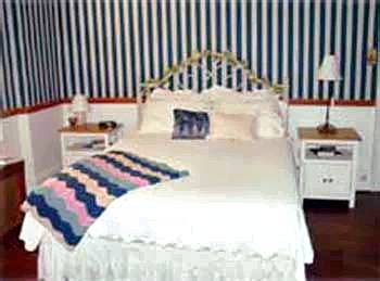 Red Lion Bed & Breakfast in York, pa