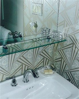 The Guesthouse on Allen Street