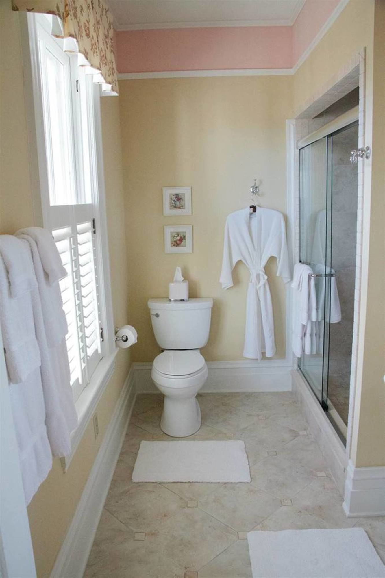 Oak Hill on Love Lane in Waynesville, nc