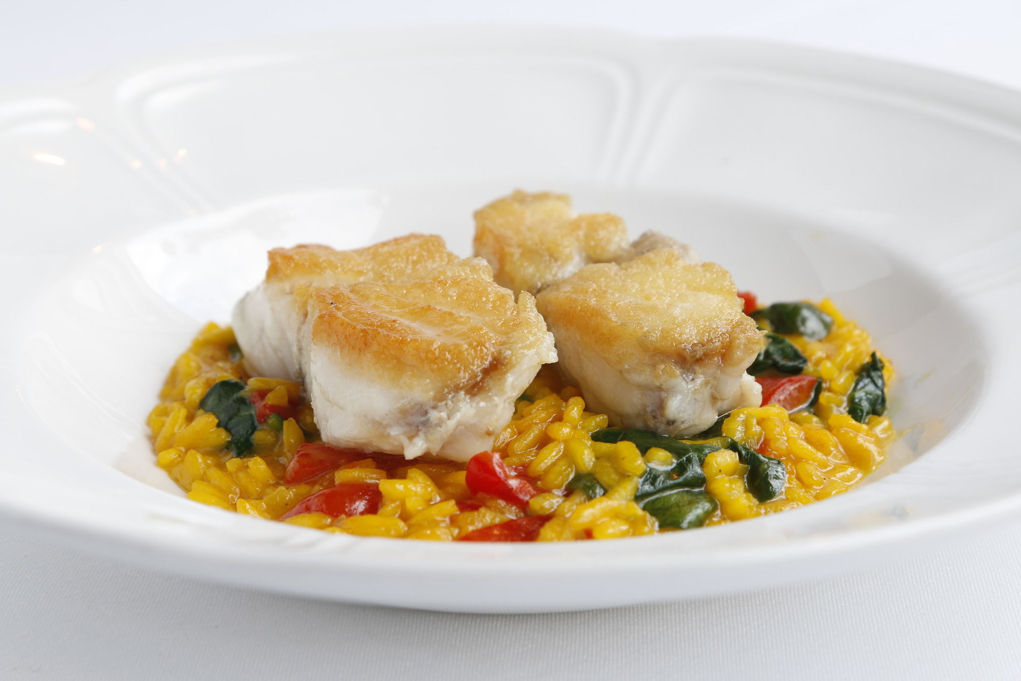 Discount Coupon for The Inn At Sawmill Farm in West Dover, Vermont