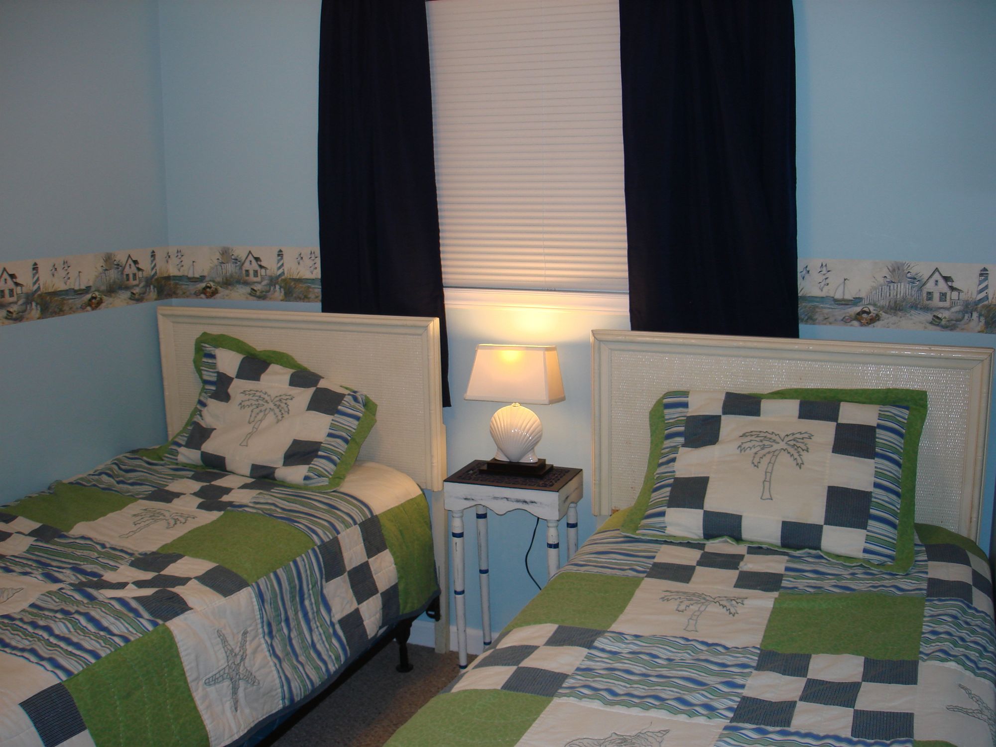 Myrtle Beach Resort by Beach Vacations in Surfside Beach, SC