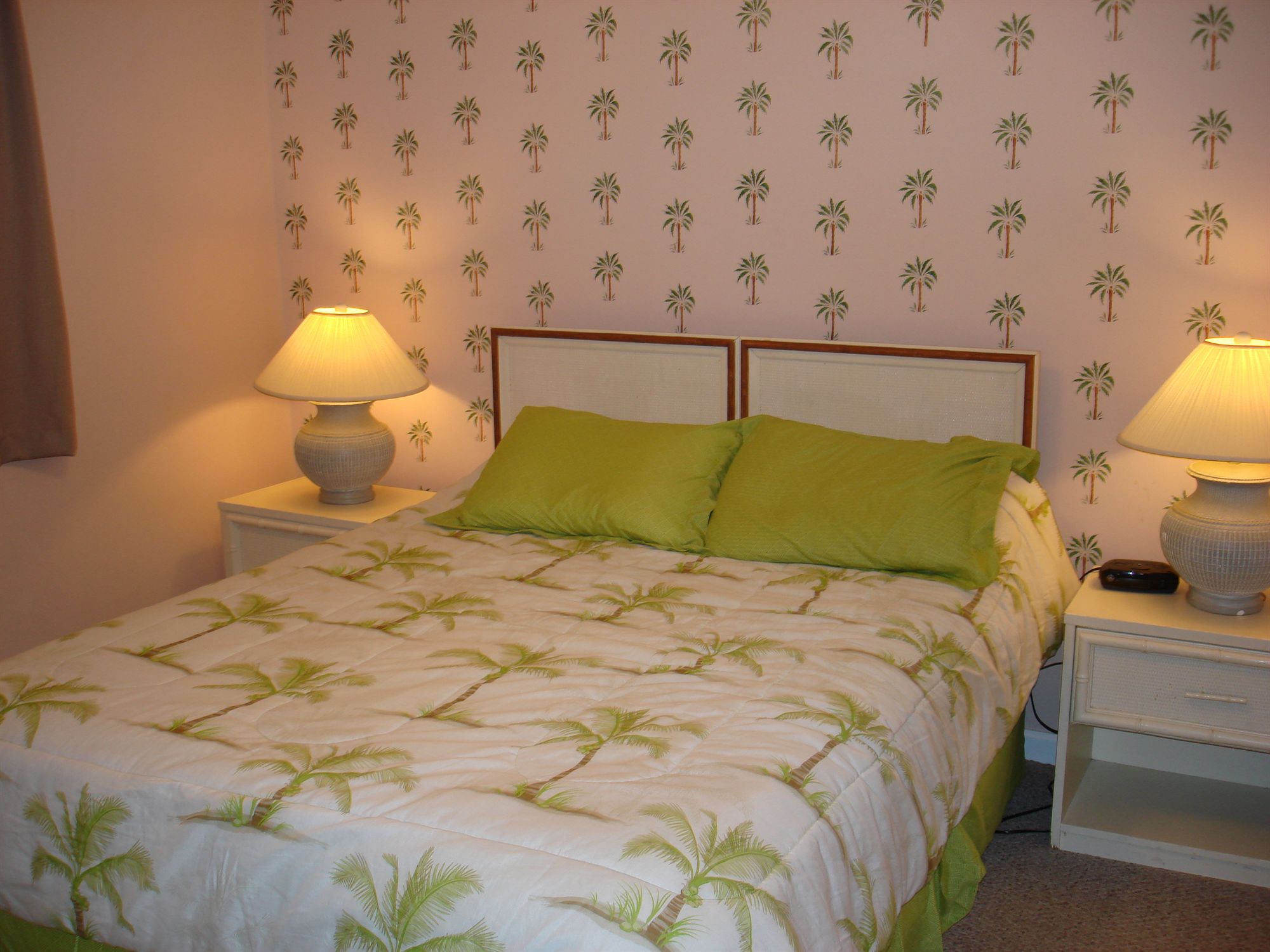 Myrtle Beach Resort by Beach Vacations in Surfside Beach, SC