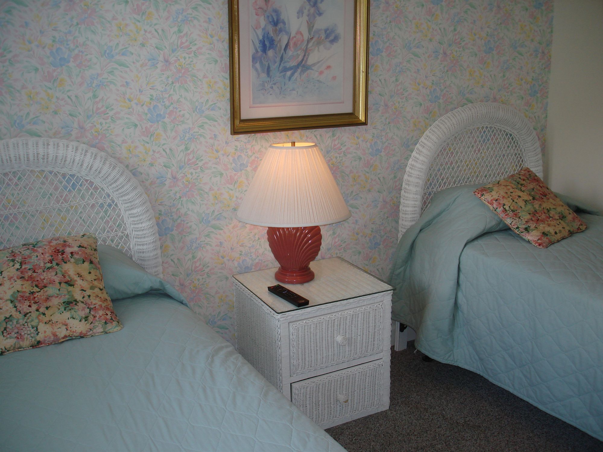 Myrtle Beach Resort by Beach Vacations in Surfside Beach, SC