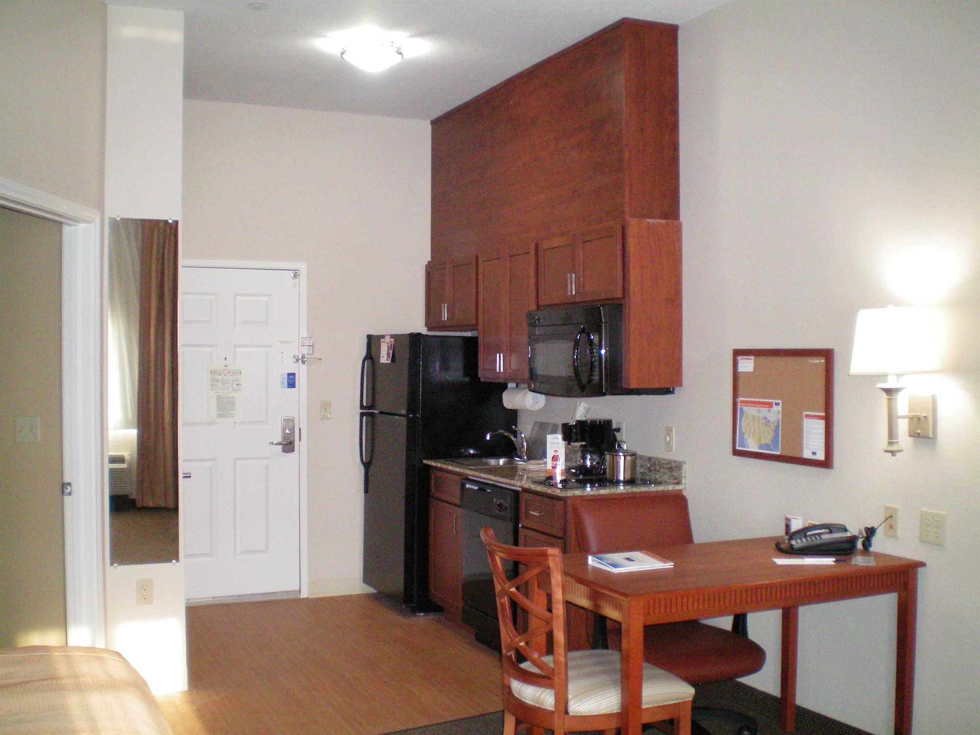 Discount Coupon for Candlewood Suites Avondale New Orleans in