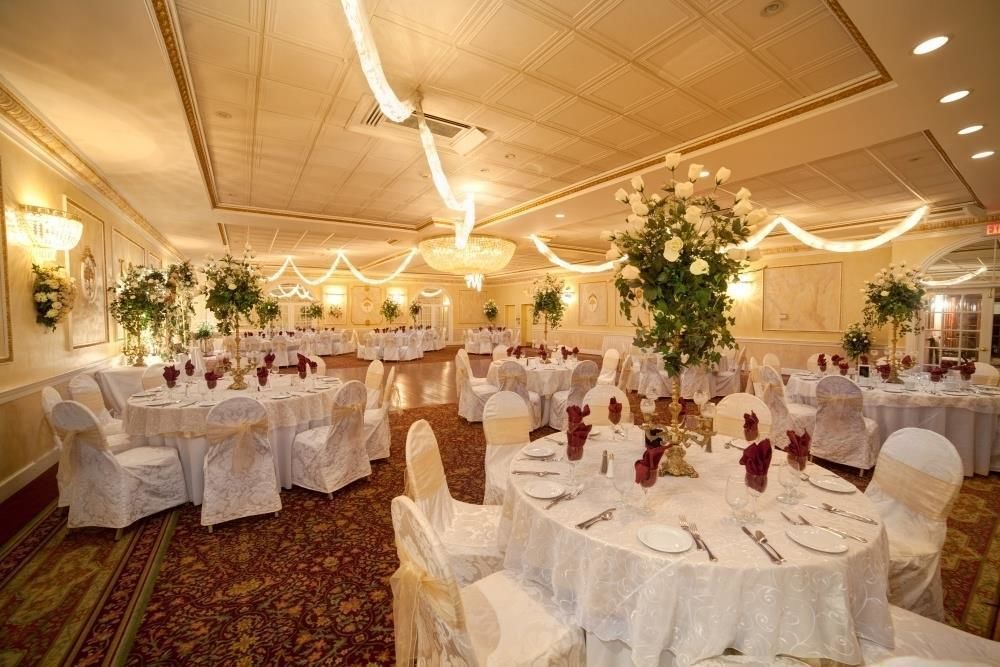 Best Western Leisure Inn