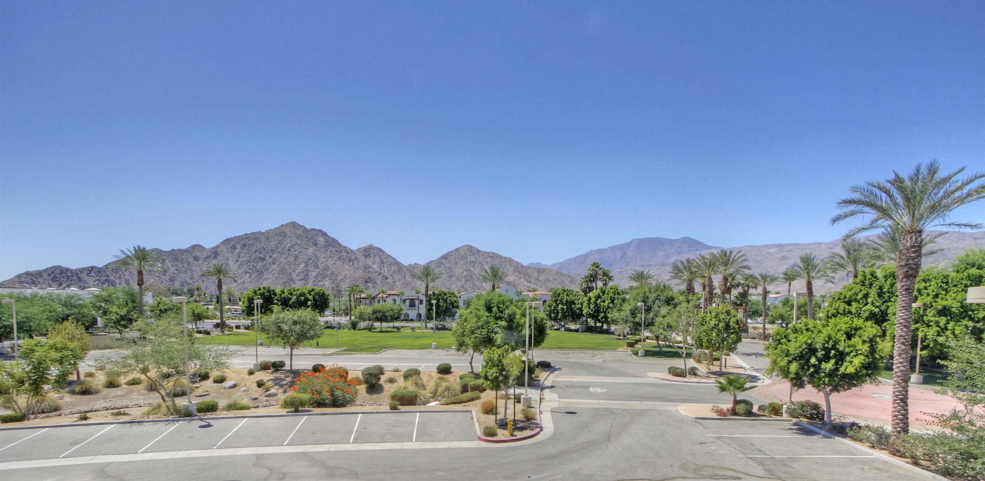 Discount Coupon for La Quinta Vacations Rental in La Quinta, California