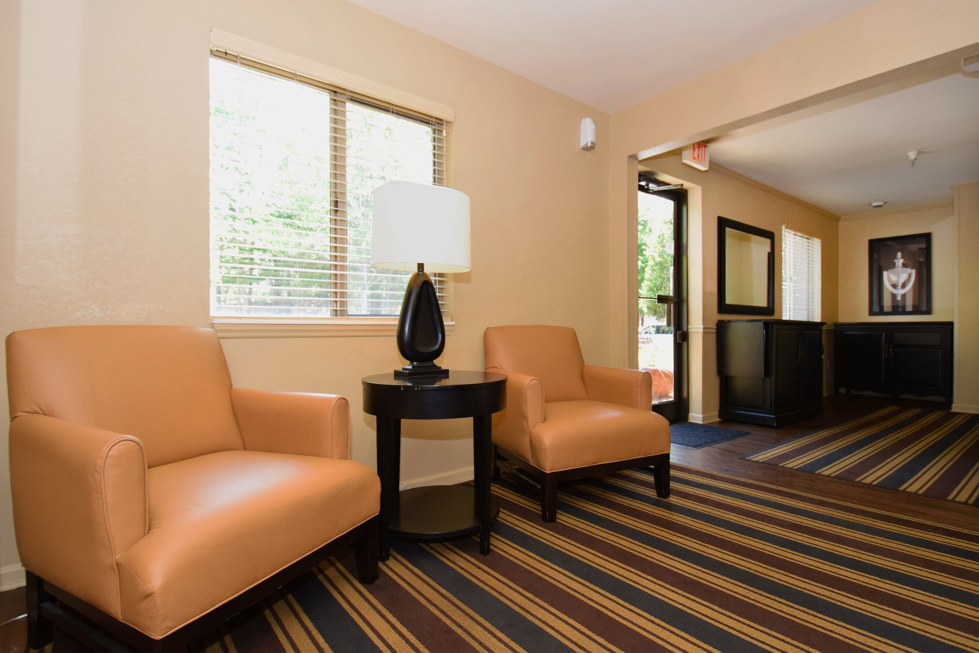 Discount Coupon for Extended Stay America Nashville Airport Elm