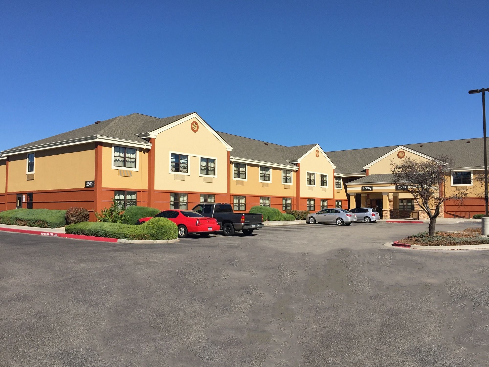 Extended Stay America - Boise - Airport in Boise, ID