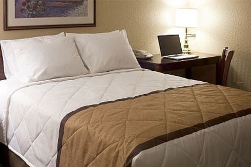 Extended Stay America - Detroit - Madison Heights in Madison Heights, mi