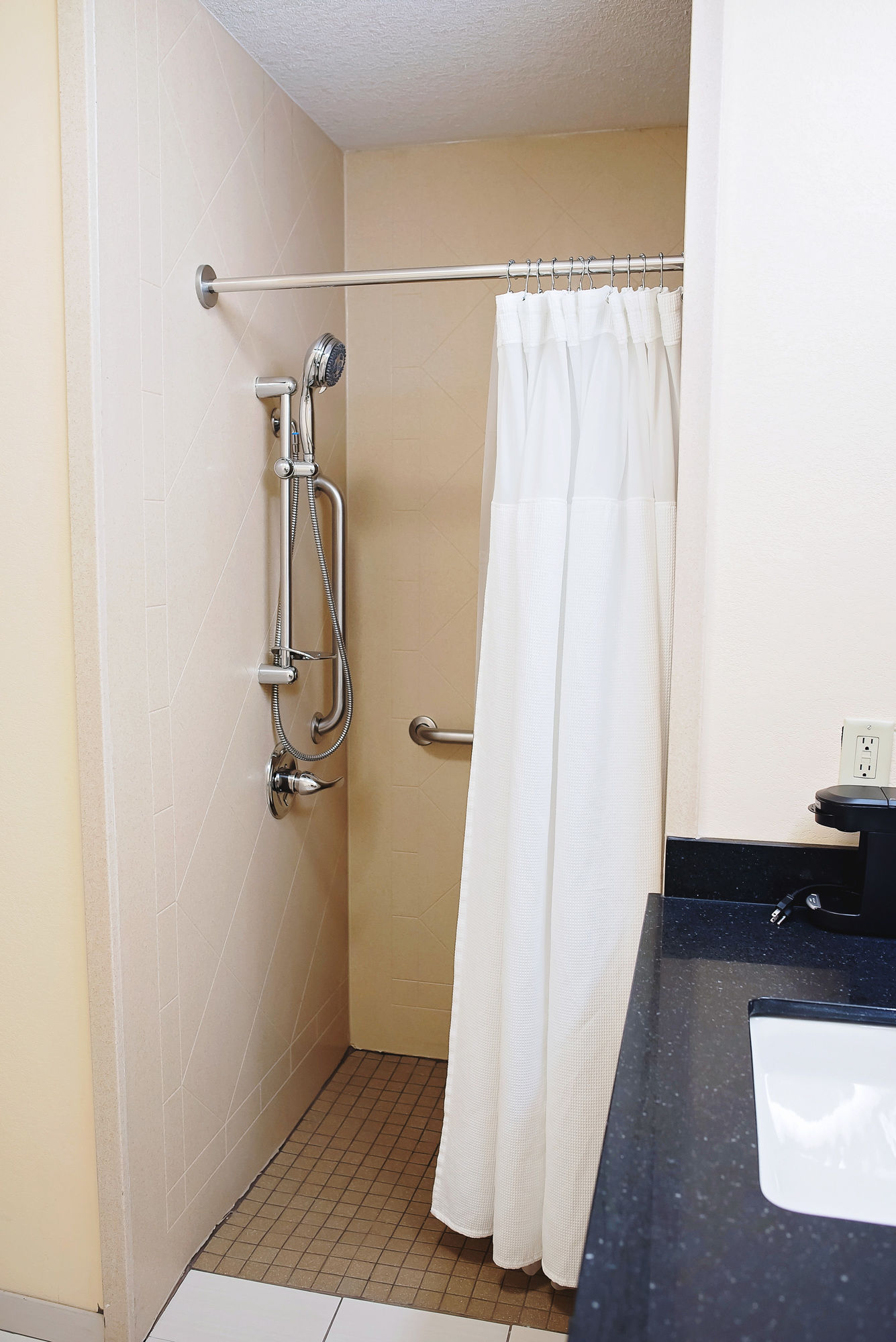 Fairfield Inn and Suites by Marriott Des Moines Ankeny in Ankeny, IA