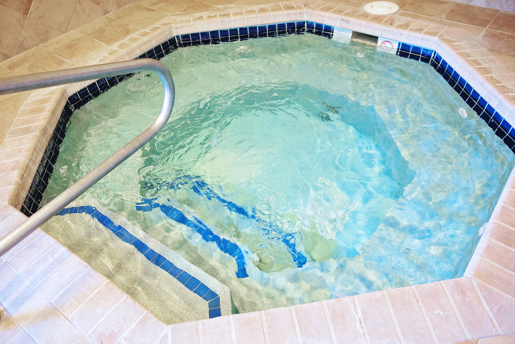 Fairfield Inn and Suites by Marriott Des Moines Ankeny in Ankeny, IA