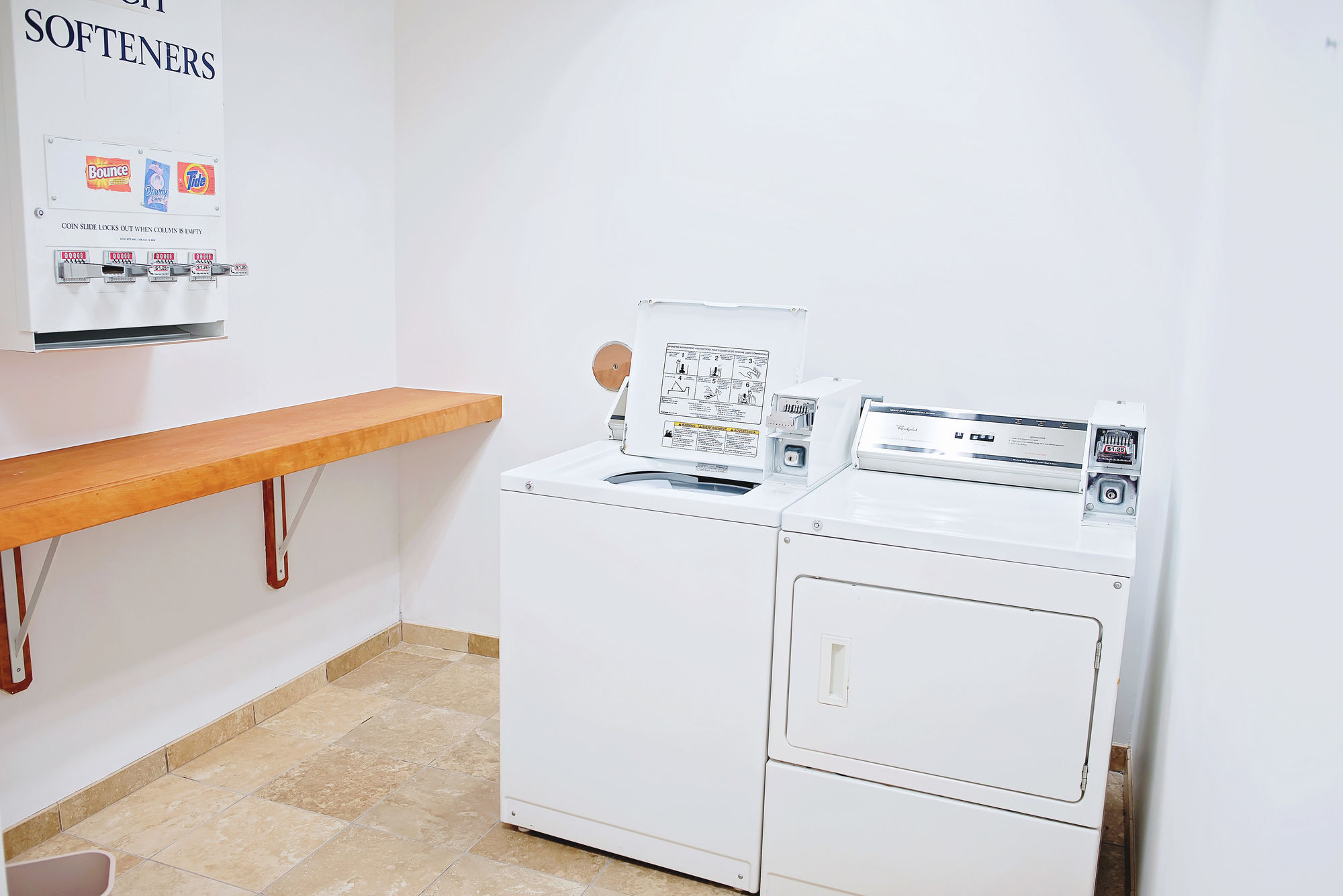 Fairfield Inn and Suites by Marriott Des Moines Ankeny in Ankeny, IA